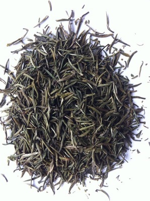 【綠茶 芽茶 春茶 無公害 茶葉 茶 茶葉 散裝】價(jià)格,廠家,圖片,綠茶,浙江金陽農(nóng)業(yè)開發(fā)-