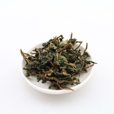 茶葉鐵觀音500g 安溪鐵觀音散茶 福建特產(chǎn) 清香鐵觀音一級 - 茶葉鐵觀音500g 安溪鐵觀音散茶 福建特產(chǎn) 清香鐵觀音一級廠家 - 茶葉鐵觀音500g 安溪鐵觀音散茶 福建特產(chǎn) 清香鐵觀音一級價(jià)格 - 泉州吳山巖農(nóng)業(yè)發(fā)展 - 