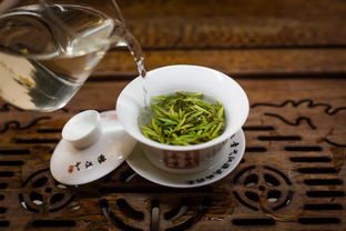 2018上海國際茶業(yè)展系列報(bào)道之參展團(tuán)風(fēng)采 湄潭 黃山