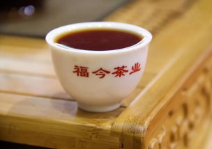 廣州國際茶業(yè)博覽會(huì)預(yù)告 福今茶業(yè)與您相約