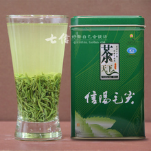 【嫩芽綠茶】最新最全嫩芽綠茶 產(chǎn)品參考信息