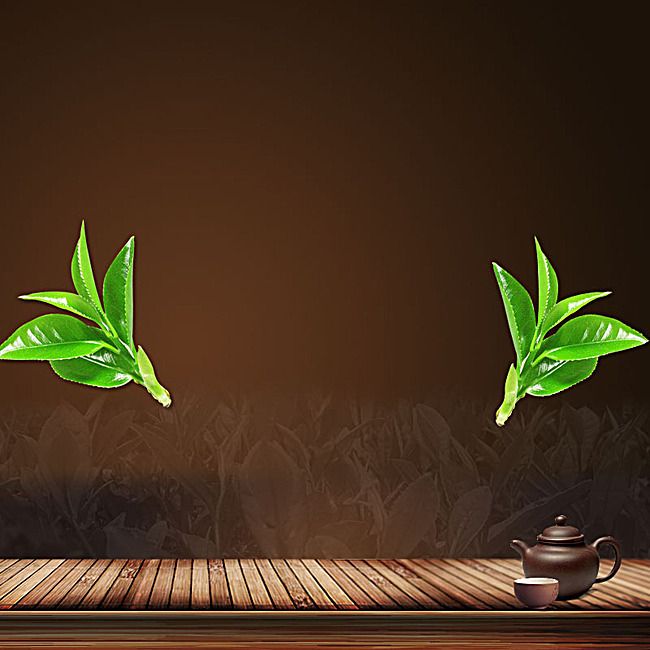 木板,紋理,茶葉,主圖,咖啡色,茶壺,質感圖庫,png圖片,圖片素材,背景素材,4060026北坤人素材banner 電商 海報 輪播 平面 全屏 大圖 首圖 展示圖 男裝 頁面  二級頁 活動 促銷 節日 年貨節 元旦節 圣誕節 元宵節 情人節 雙十一 雙11 雙十二 雙12 春節 女人節 女王節 勞動節 國慶節 中秋節 端午節 光棍節 龍舟節 年終促銷 618粉絲節 新年 過年 2017年 活動 清明節 萬圣節 兒童節 教師節 重陽節 臘八節 店鋪裝修 合成 設計