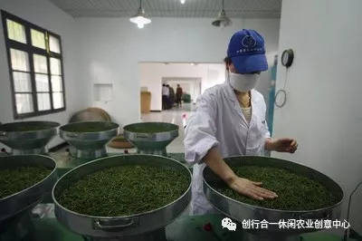 低碳旅游模式下,如何開展循環經濟使旅游效益最大化?