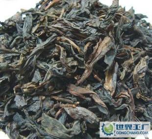 0原產地特級水仙茶葉僅售80元/斤.魅力上架_食品、飲料_世界工廠網中國產品信息庫