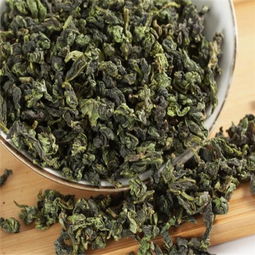 廉和茶葉產(chǎn)品 廉和茶葉產(chǎn)品圖片 廉和茶葉怎么樣 最新廉和茶葉產(chǎn)品展示 3158創(chuàng)業(yè)信息網(wǎng)