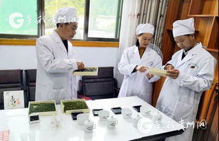 多彩貴州網(wǎng) 銅仁頻道