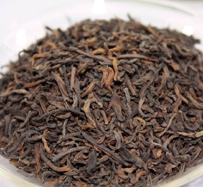 9塊9包郵的茶能喝嗎?