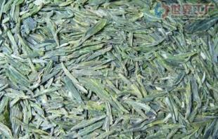 批發(fā)茶葉手工倚天劍價(jià)格_批發(fā)茶葉手工倚天劍廠家_世界工廠網(wǎng)產(chǎn)品信息庫(kù)