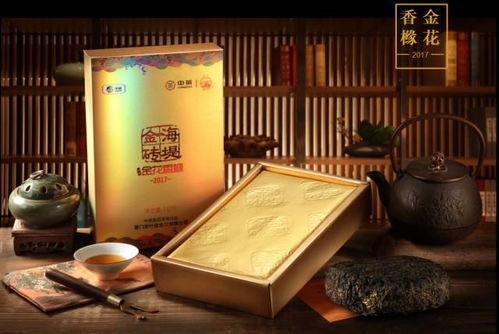 茶博會精品搶先看 大連秋季國際茶業(yè)博覽會暨紫砂陶瓷工藝品博覽會26日星海會展中心盛大啟幕