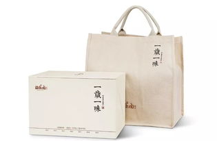 茶界壓軸盛事將至,勐樂山在廣州國際茶業博覽會等你