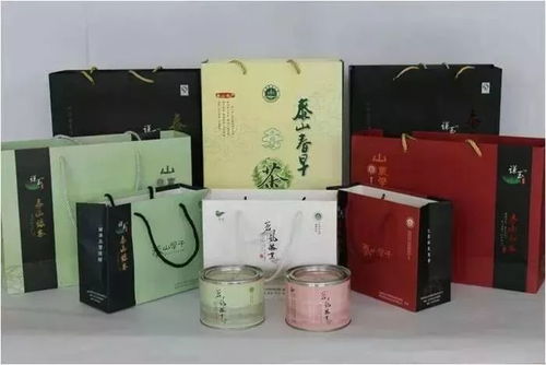 園藝科學(xué)與工程學(xué)院概覽 確認(rèn)過眼神,你是未來園藝人