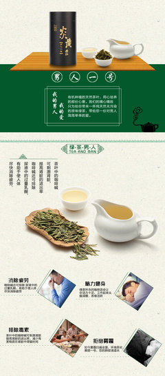 茶業頁面男茶女茶