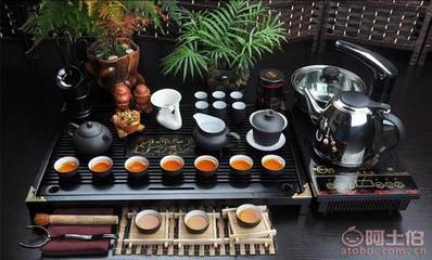 【佳藝陶瓷坊廠家直銷小蘭香茶博士茶盤功夫茶具茶盤實(shí)木整塊松木茶盤茶船520*20】德化縣泉源陶瓷廠 - 產(chǎn)品庫