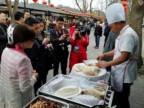 百余網(wǎng)友走進(jìn)早茶之鄉(xiāng) 感受千年茶韻 茶業(yè)