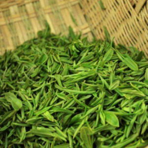 攜手鵬翔茶業，開啟財富與文化的醇香之旅——深度解析茶業加盟新機遇