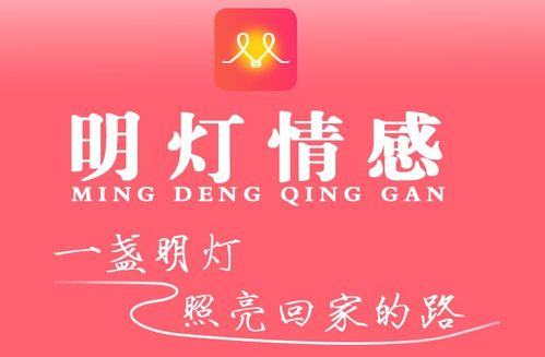 廣州明燈教育咨詢 一對一專業(yè)指導(dǎo)，點(diǎn)亮求學(xué)之路