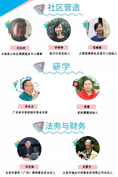 2020木棉花開(kāi) 社會(huì)創(chuàng)新創(chuàng)業(yè)苗圃招募啟航，點(diǎn)燃教育咨詢(xún)服務(wù)新星